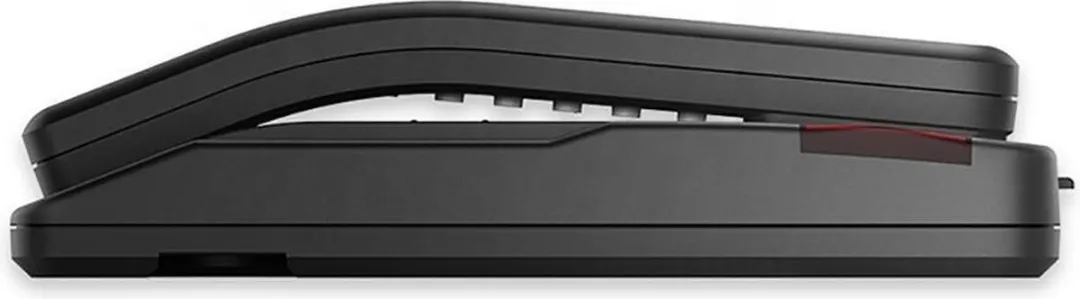 Fanvil H2S SIP VoIP Telefoon - Zwart