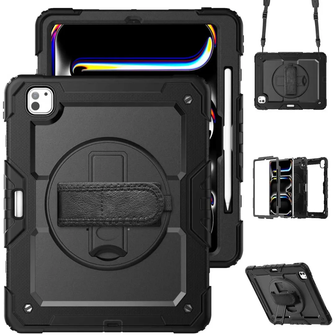 Accezz Tablethoes SH00075656