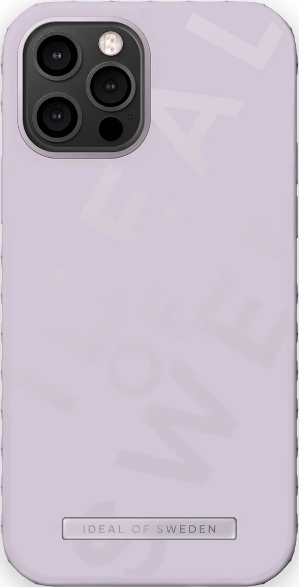iDeal of Sweden Active Case iPhone 12 Pro Lavender Force