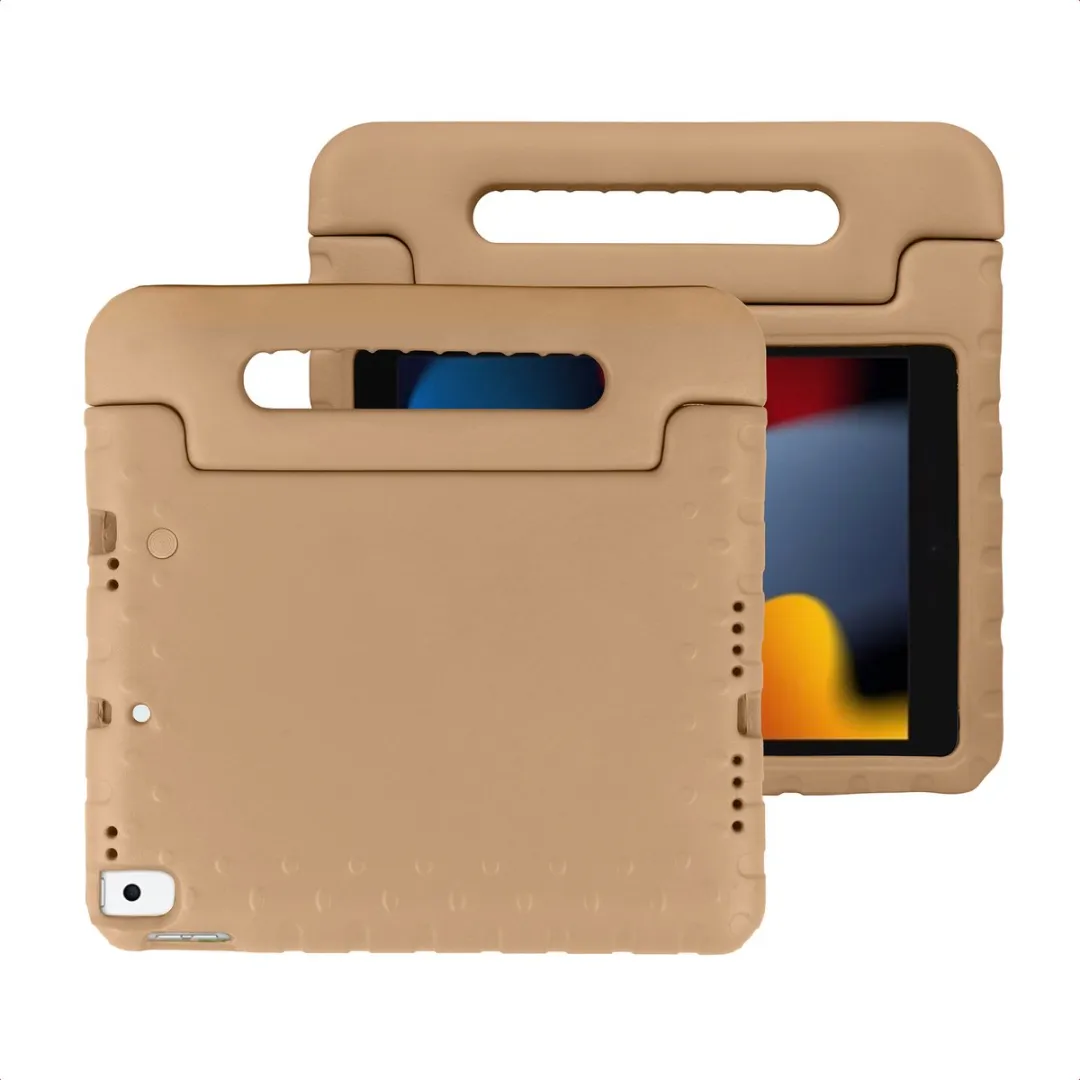 Imoshion Tablethoes Apple iPad 7/8/9 10.2"