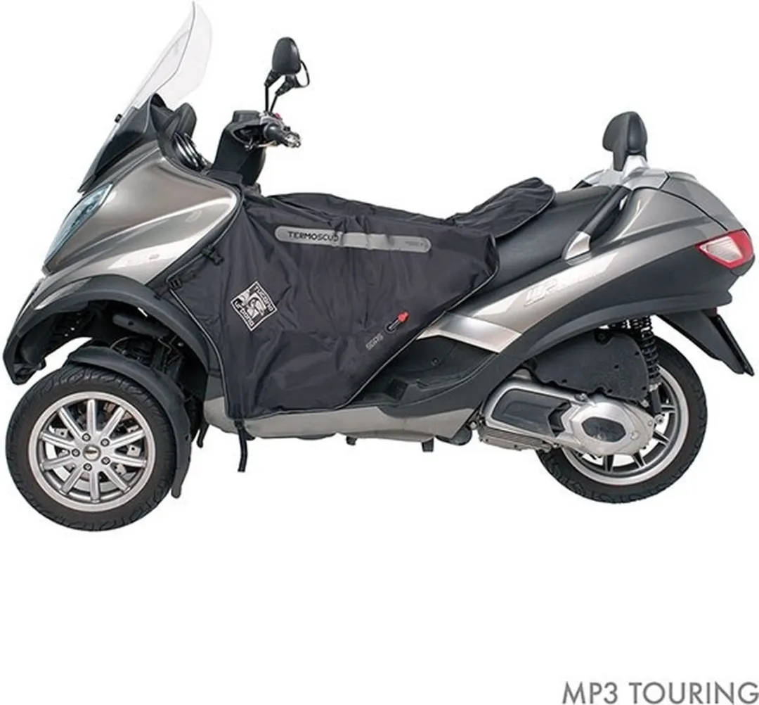 Tucano Beenkleed R062 Pro Thermoscud