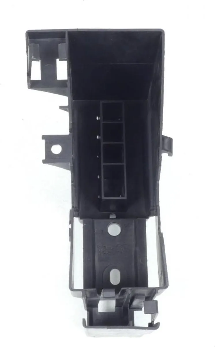 Peugeot 50 Squab Accuhouder - 734114/763974