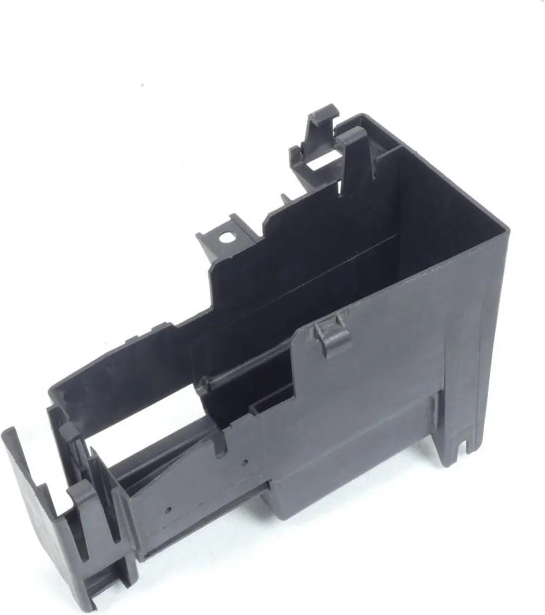 Peugeot 50 Squab Accuhouder - 734114/763974