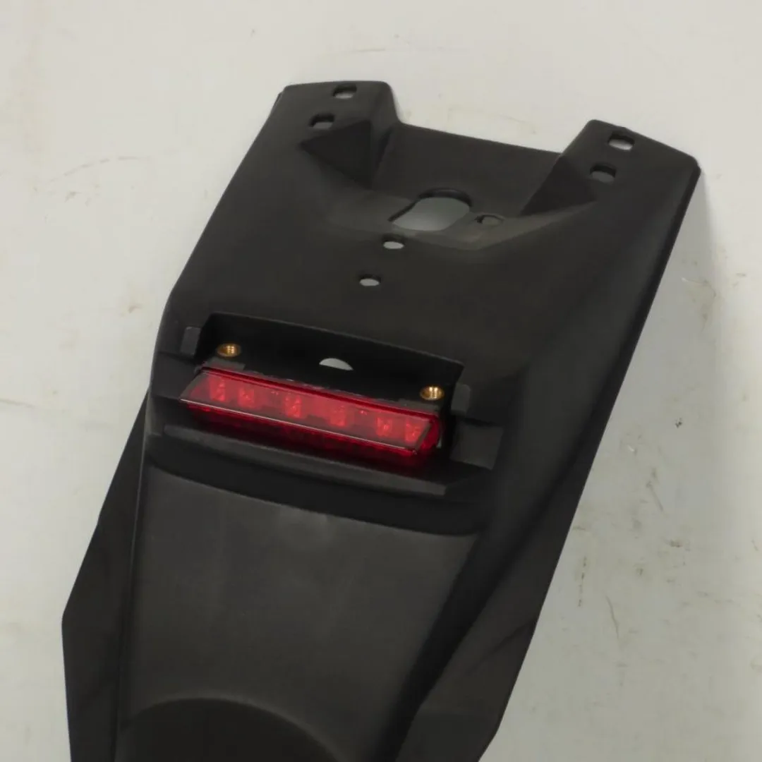 Beta Bavette arrière 50 RR 024.43.039.82.59