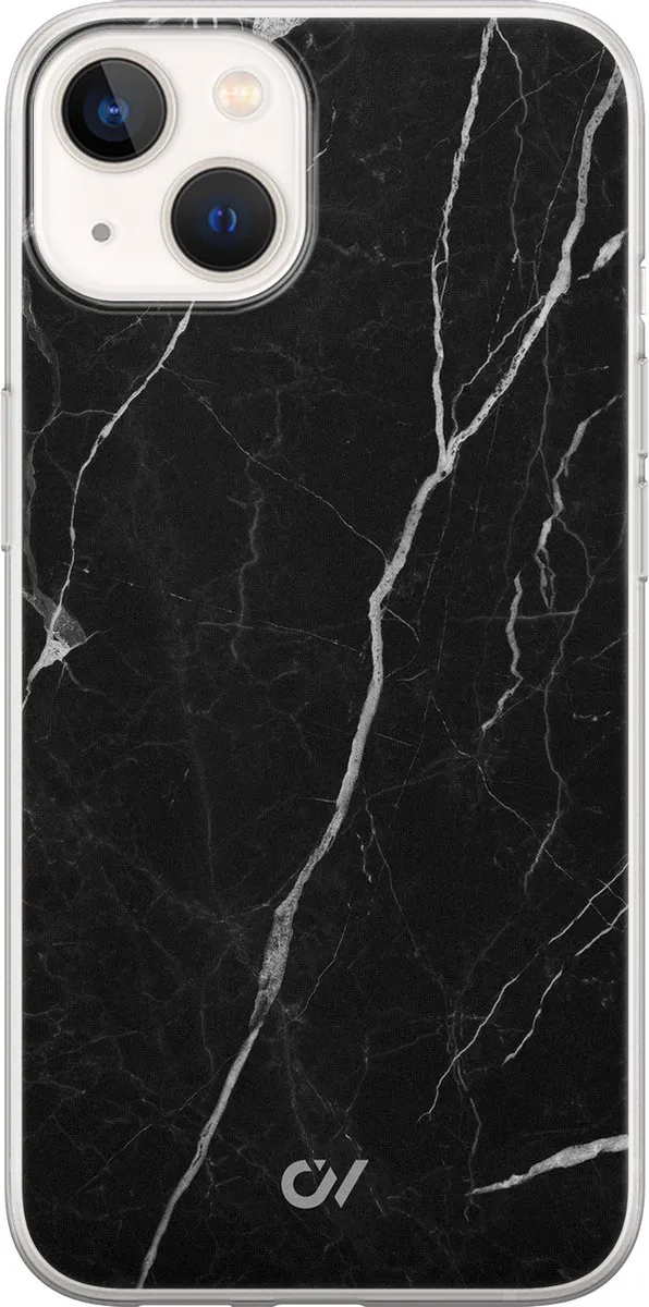 Casevibes Hoesje iPhone 13 A/13/UV/012