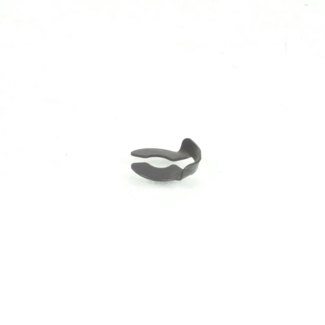 Peugeot Circlips Axe Ø6mm Satelis 2 - 1176887112
