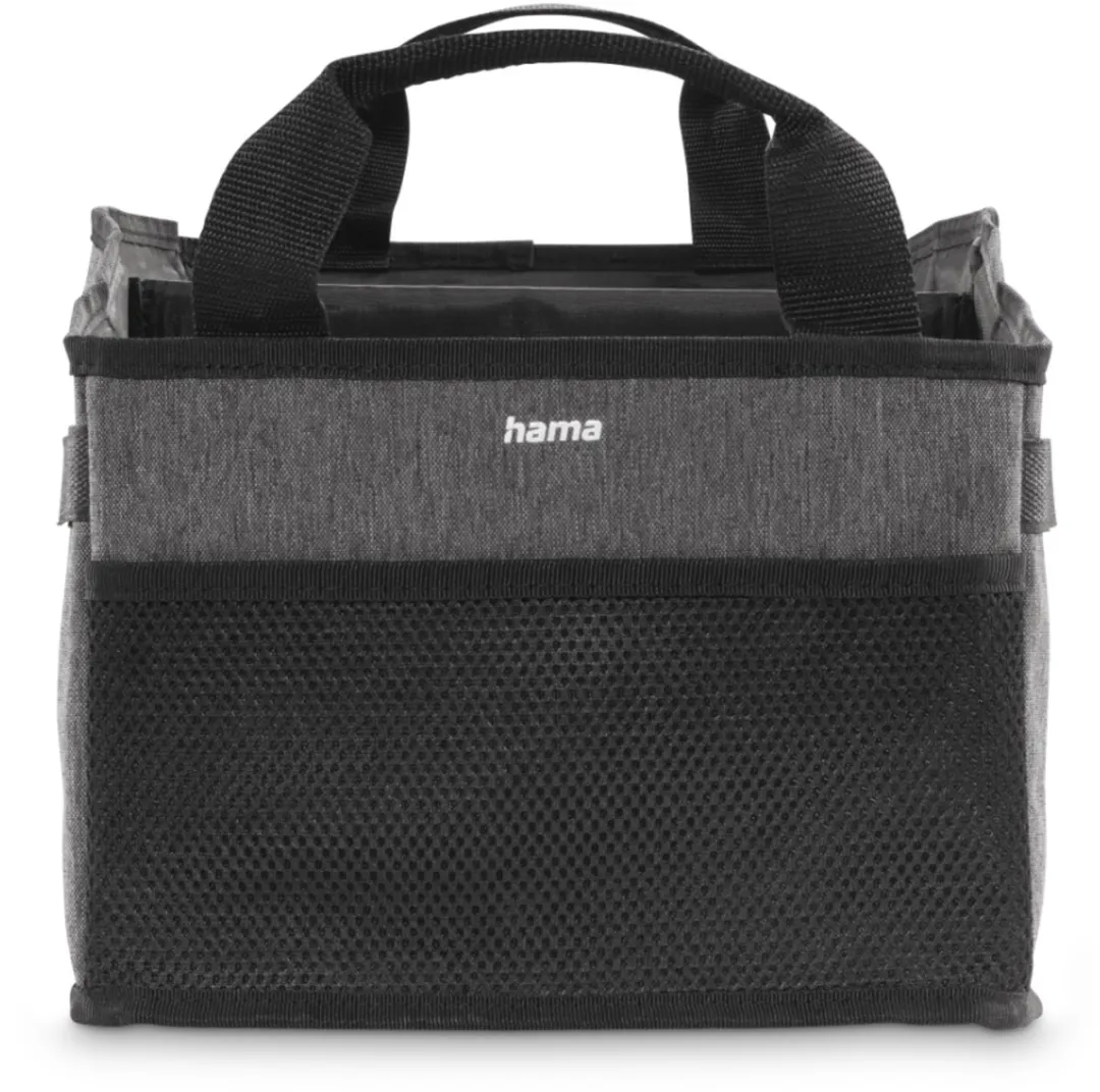 Hama Auto Achterbankorganizer
