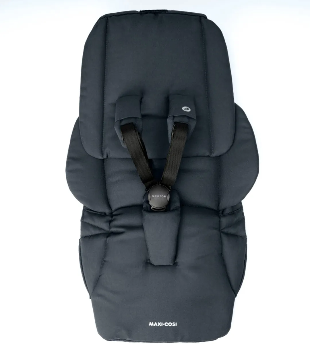 Maxi-Cosi Leona2 Zittingbekleding & Gordel