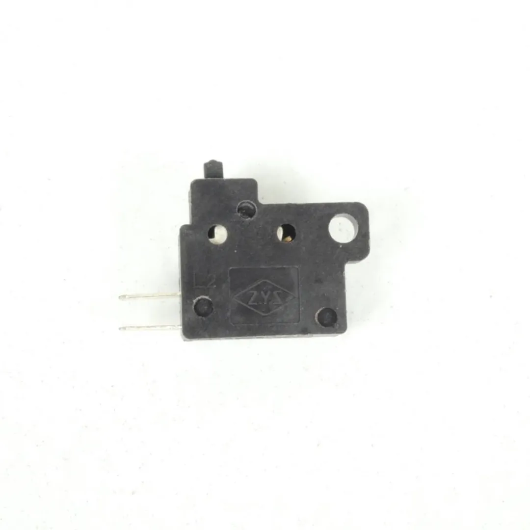 Peugeot Capteur Rem Rem 801152/804506