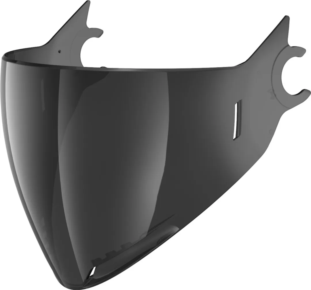Shark Citycruiser Dark Smoke Vizier