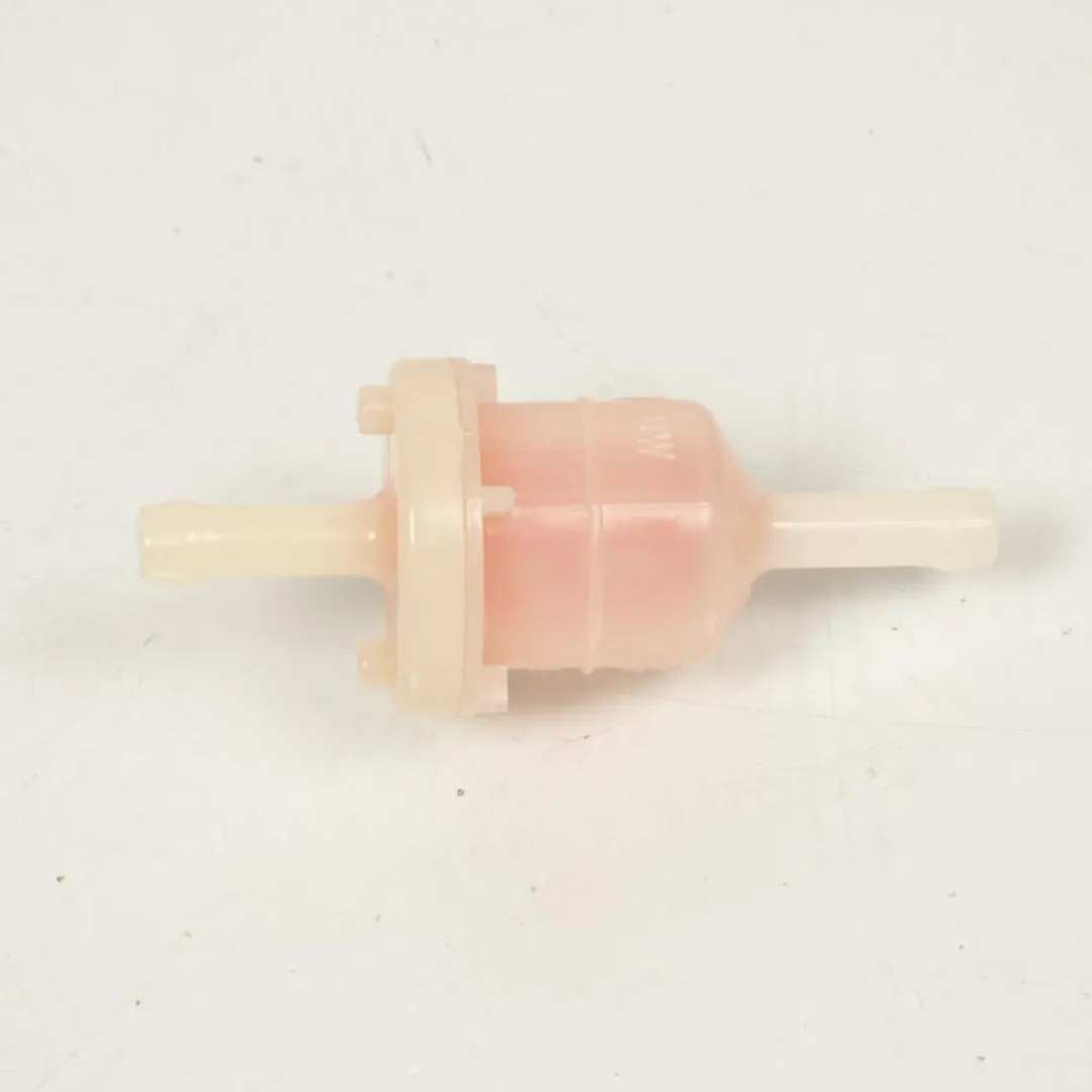 Peugeot 50 Speedfight 4 Oliefilter 1177473200