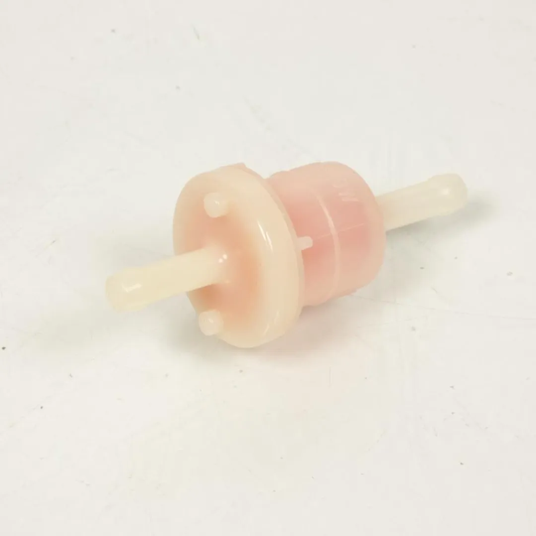 Peugeot 50 Speedfight 4 Oliefilter 1177473200