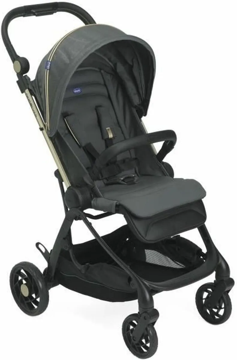 Chicco Kinderwagen