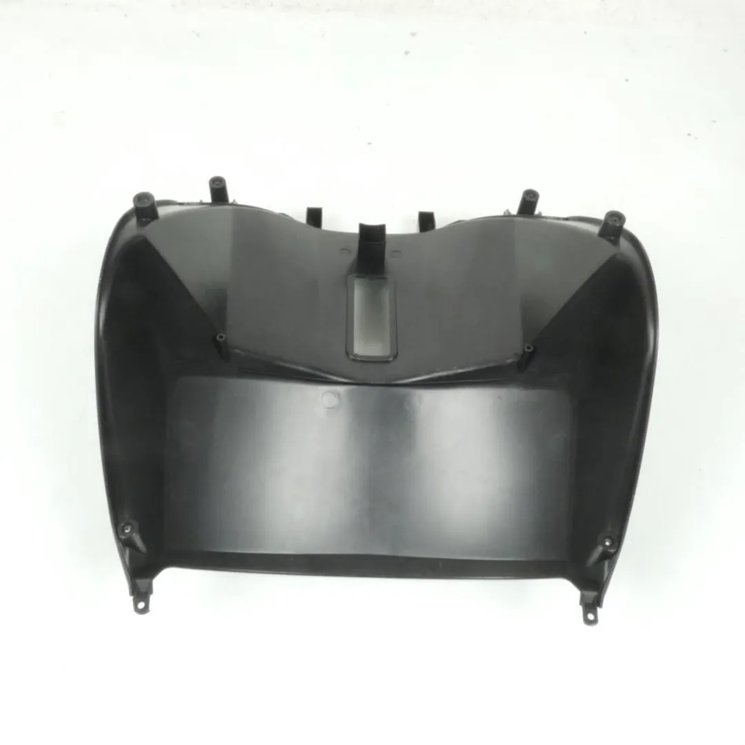 Peugeot 50 V-Clic Tablier Achter