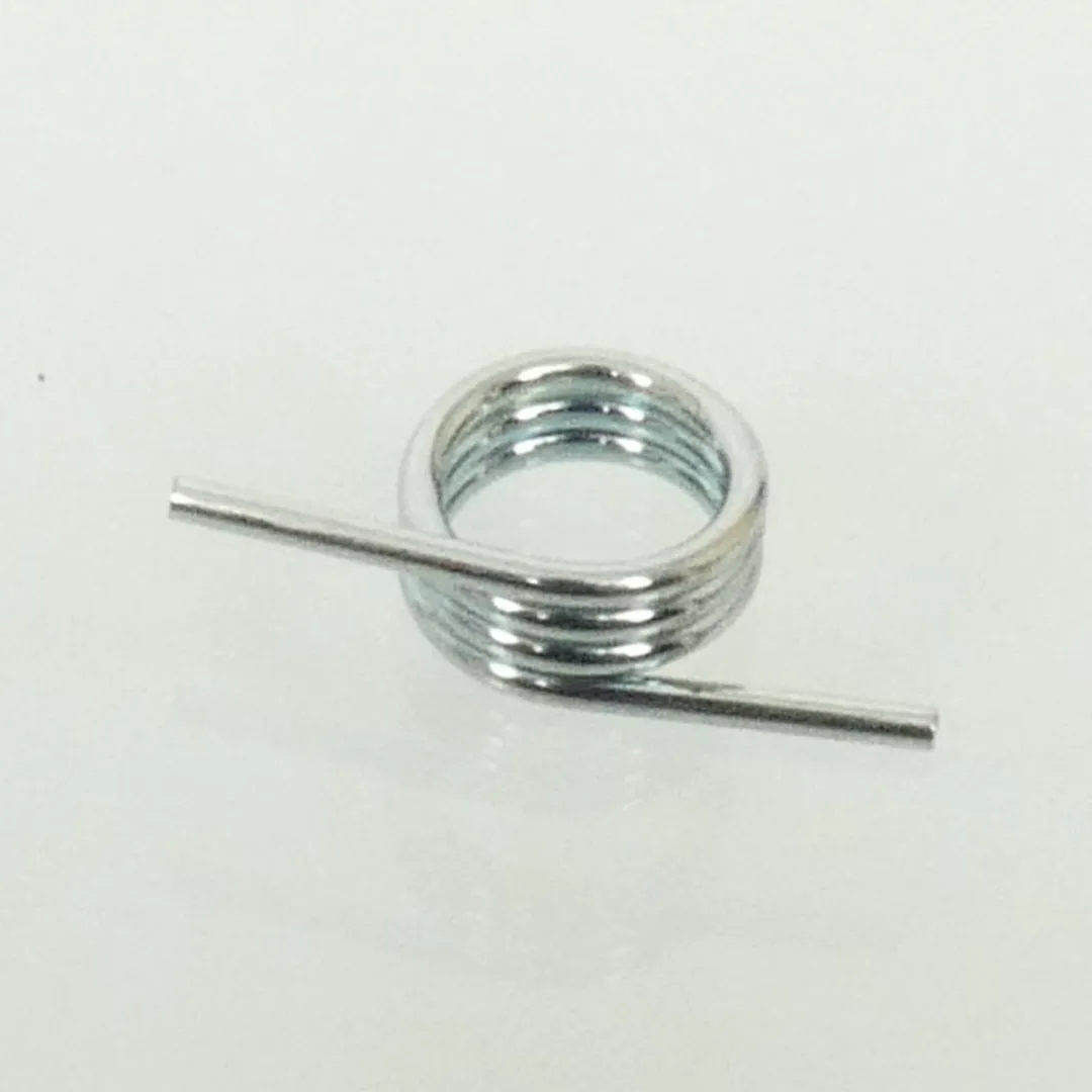 Yamaha 125 DTX Caleçonveer 90508-1435-200