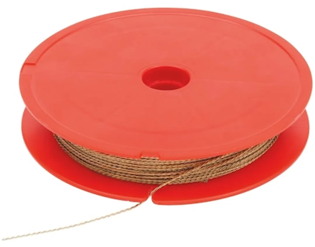 Würth Ronde Snijdraad 22.5m