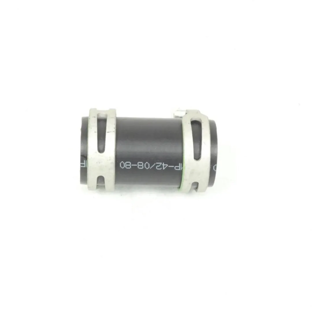 Peugeot 125 Satelis Luchtfilterhuis - 768825 K15