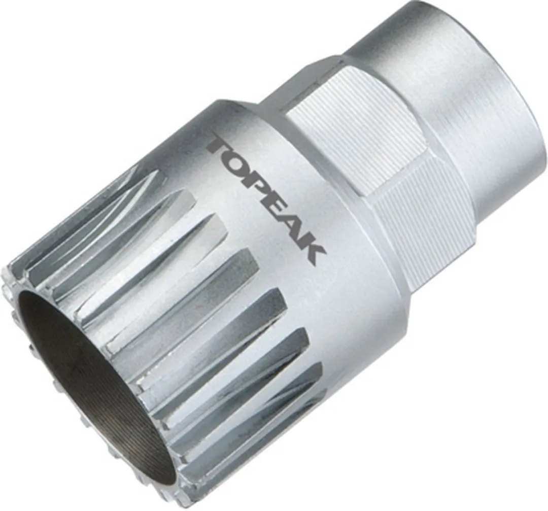 Topeak Trapassleutel 15410024