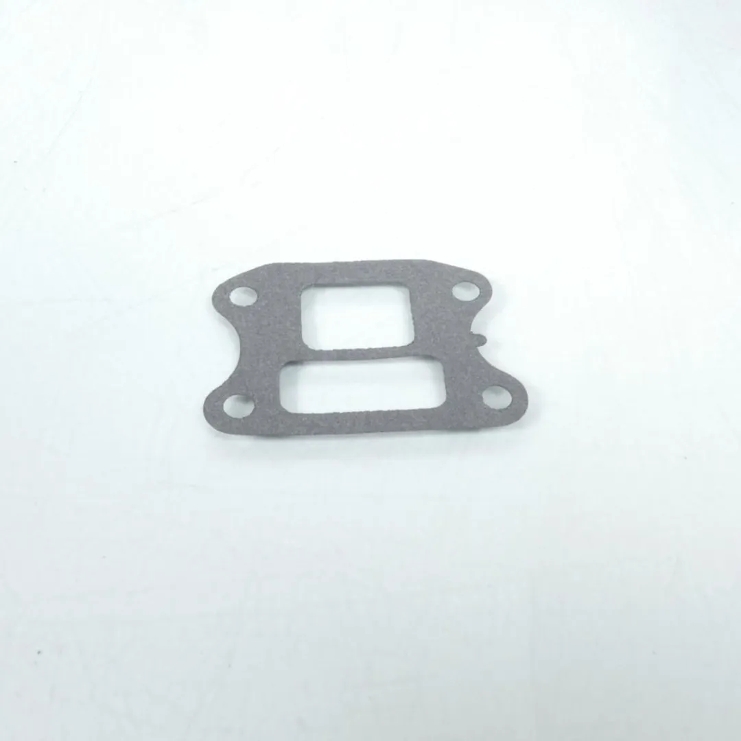 Peugeot 50 Buxy Kleppijp Pakking