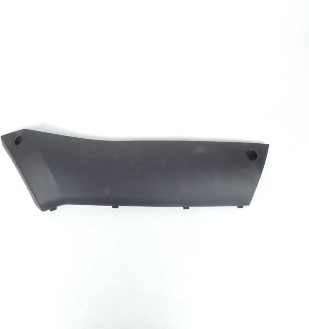 Peugeot 50 Kisbee Sabot Bas Caisse Droit 786417H6