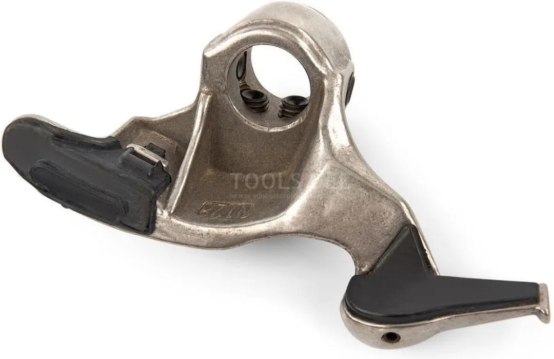 HBM Demonteerhulpstuk Aluminium Velgen