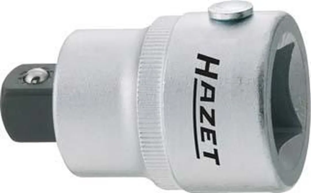 Hazet Verloopdop 3/4" 1/2"