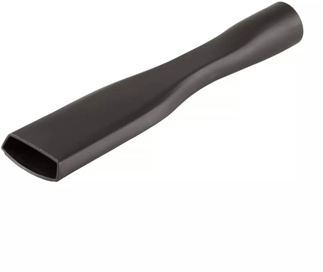 Kärcher Reinig & Opberg Kit 2.863-289.0 - Zwart