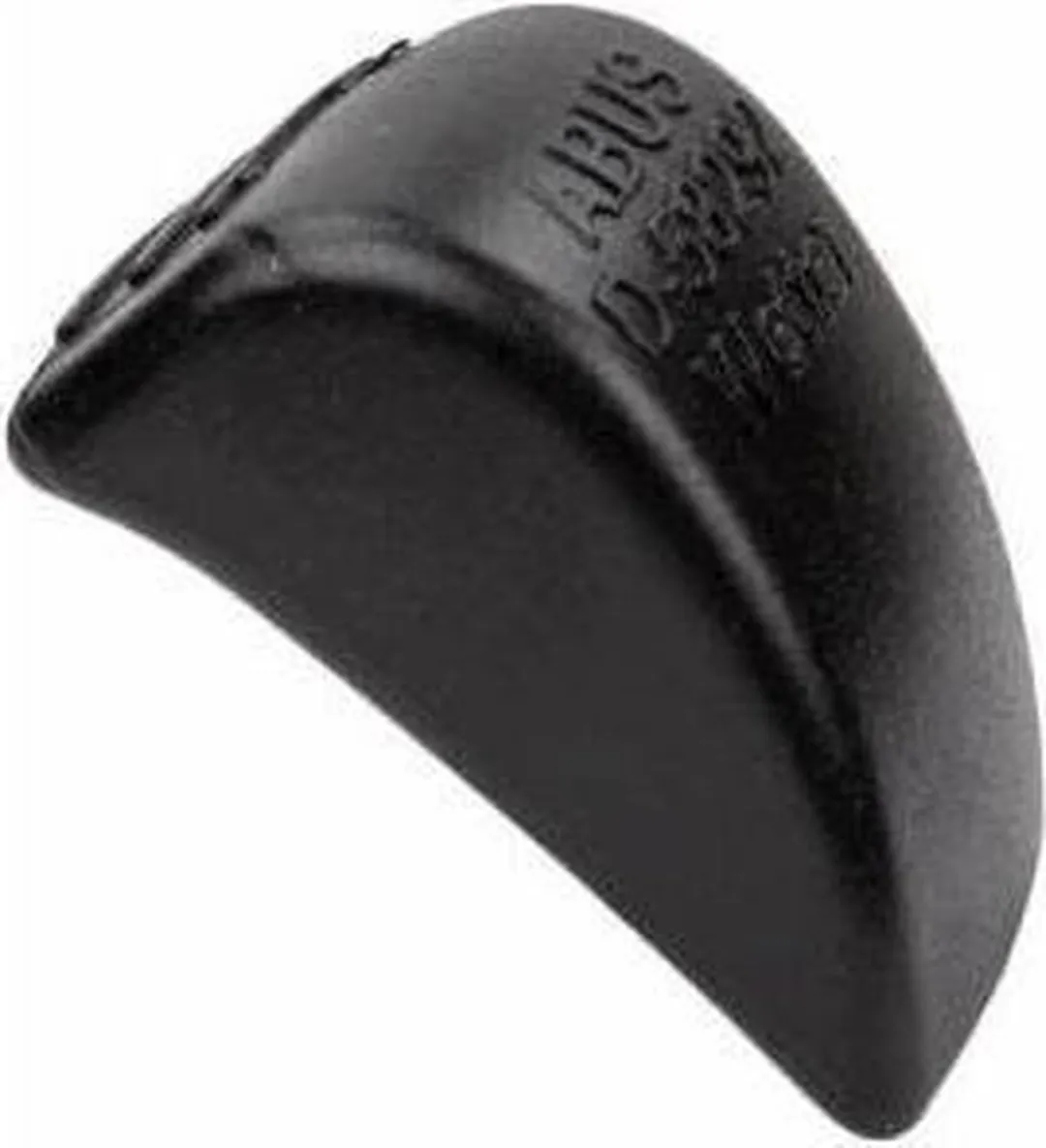 ABUS Hevelknop SL88741