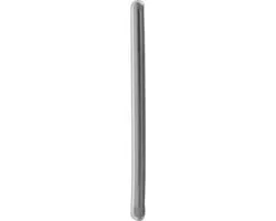 Azuri Slim Backcover Xiaomi Redmi 8 XR876455301 - Transparant