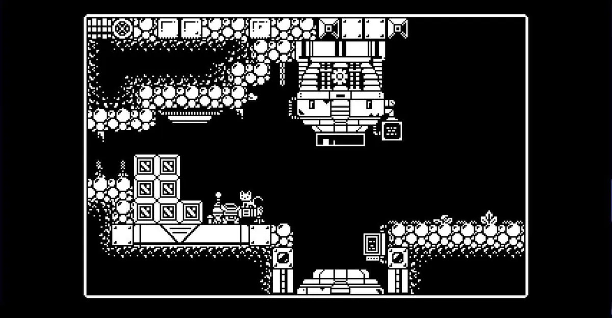 Mindscape The Doinksoft Collection Switch - 2 Spelers