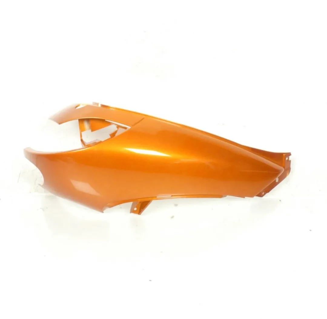 Peugeot 50 Vivacity Coque ARD 740493AB