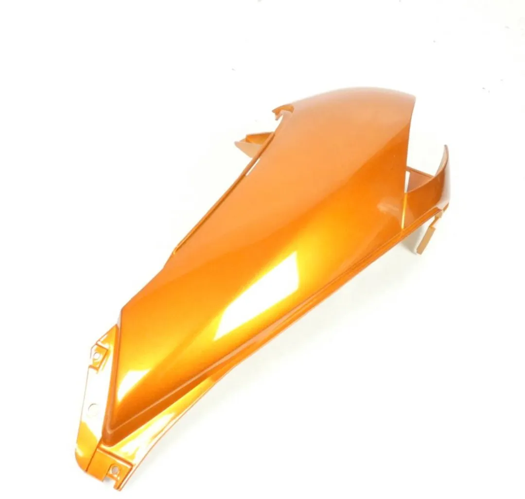 Peugeot 50 Vivacity Coque ARD 740493AB - Oranje
