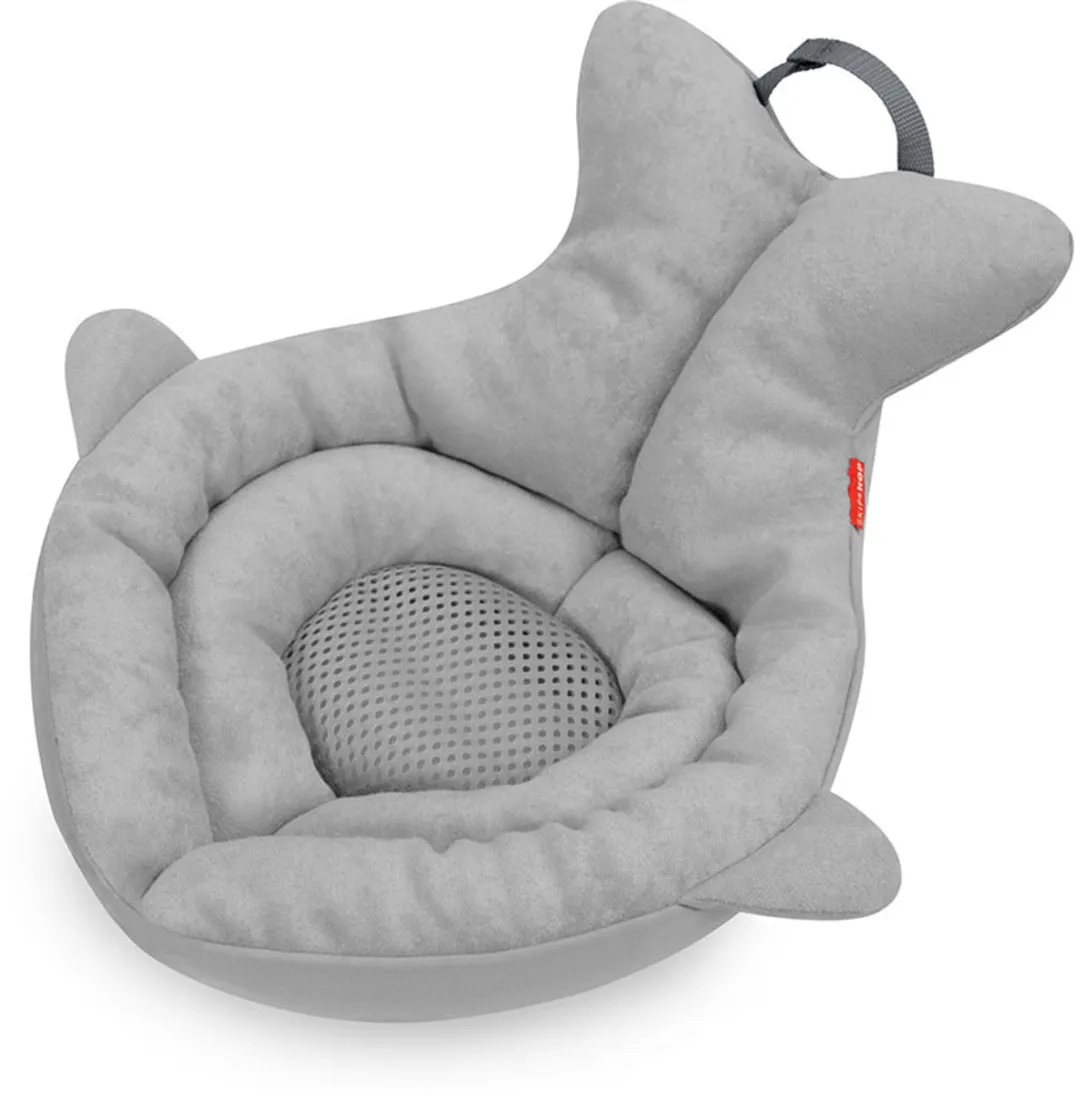 Skip Hop Moby Softspot Gootsteenbadje