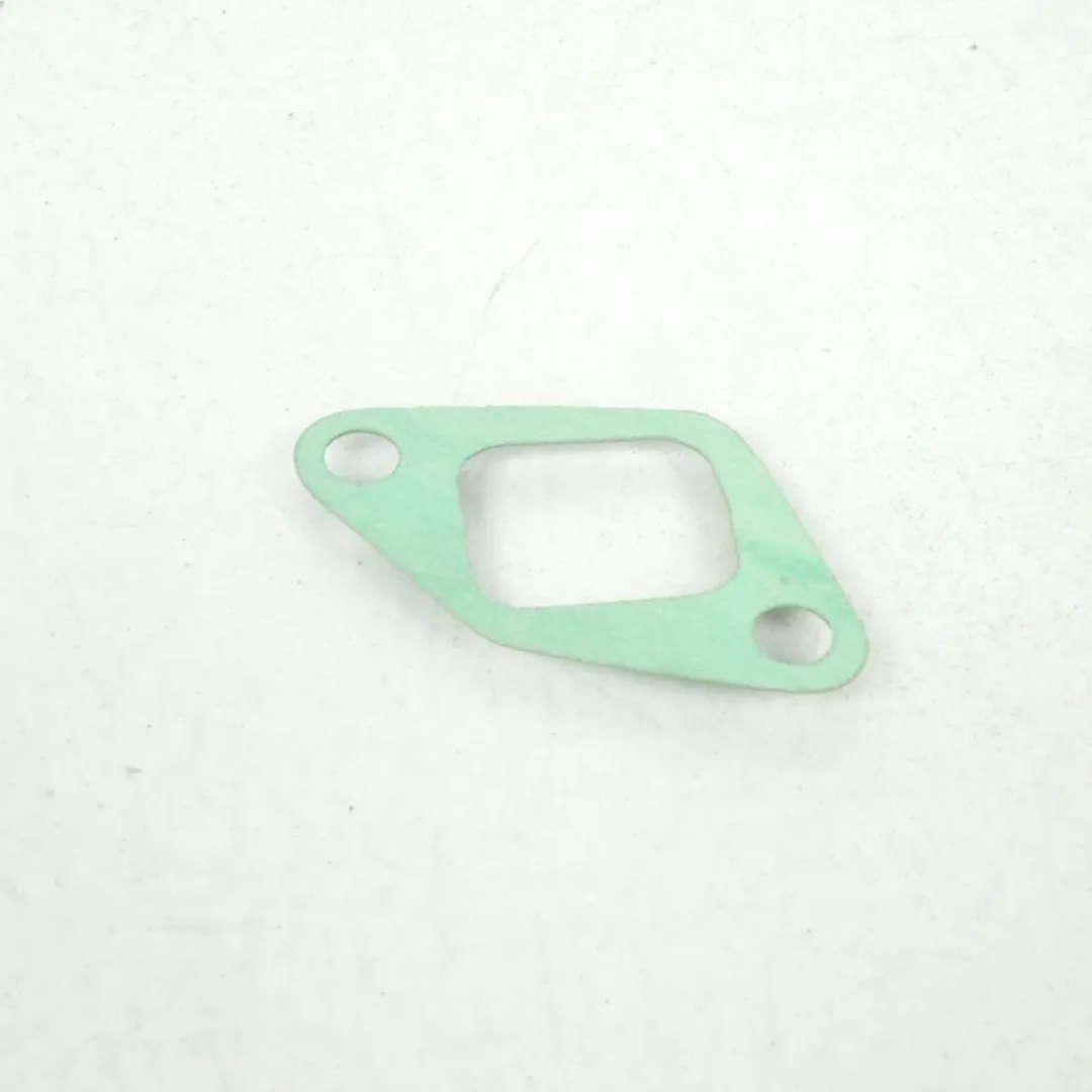 Peugeot 50 V'Clic Motorjoint 779685