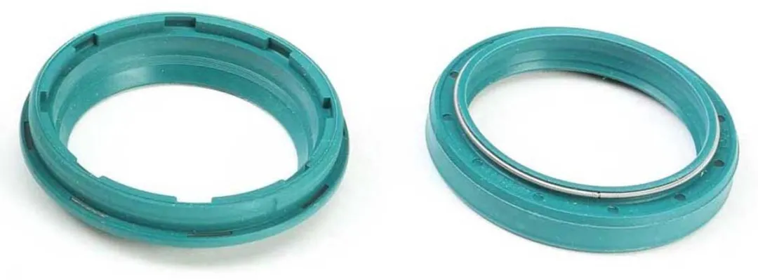 SKF Stofkap voor Honda 125 CR-R 1997-2007