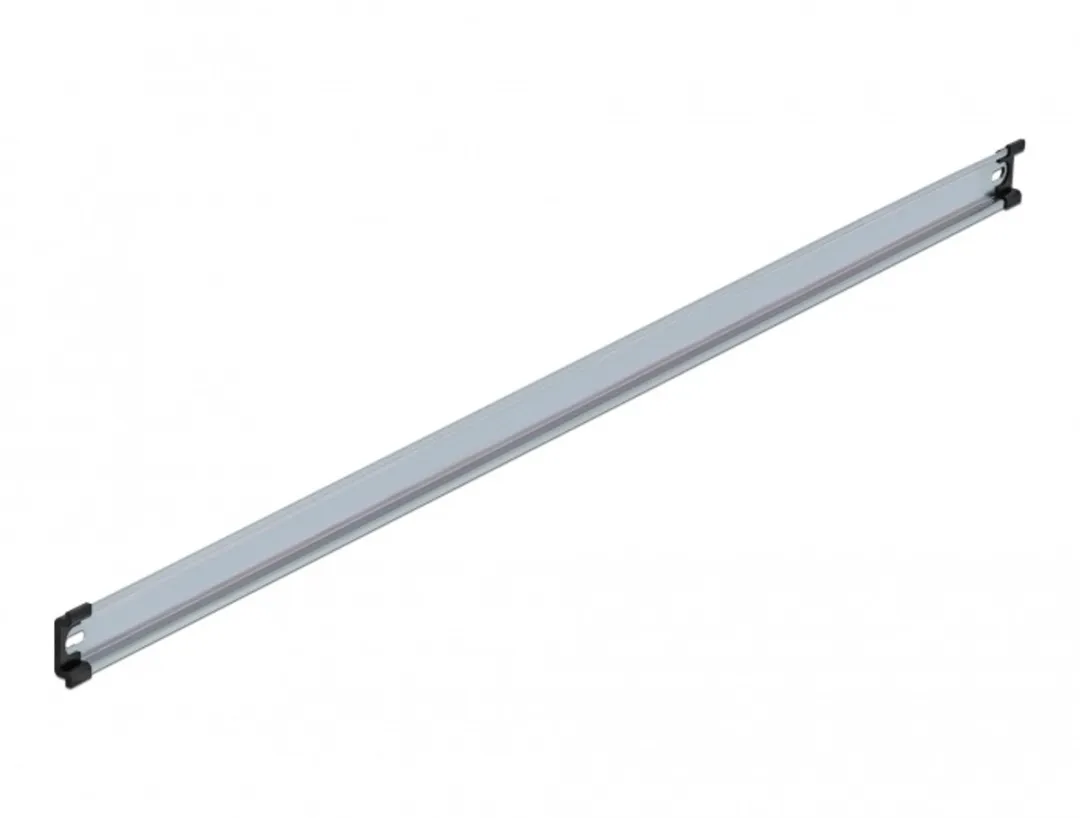 Delock 66191 Montagekit