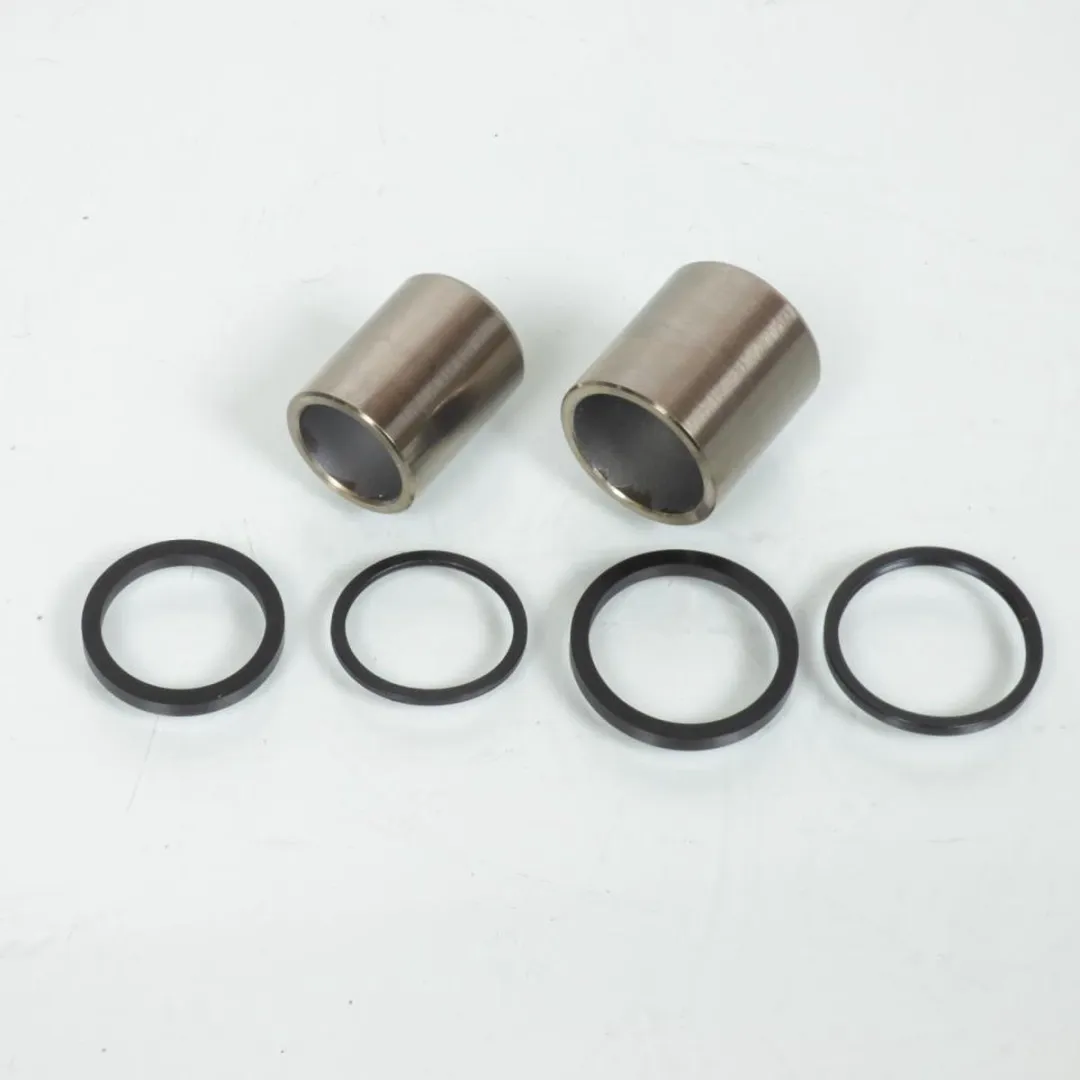 Yamaha 125 SR Remrepairkit 4HC-W0057-50