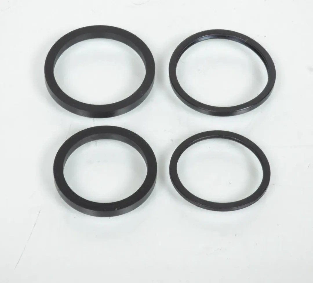 Yamaha 125 SR Remrepairkit 4HC-W0057-50