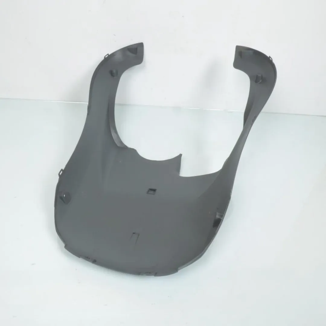 Yamaha 50 Neos 2T Tuimelpaneel