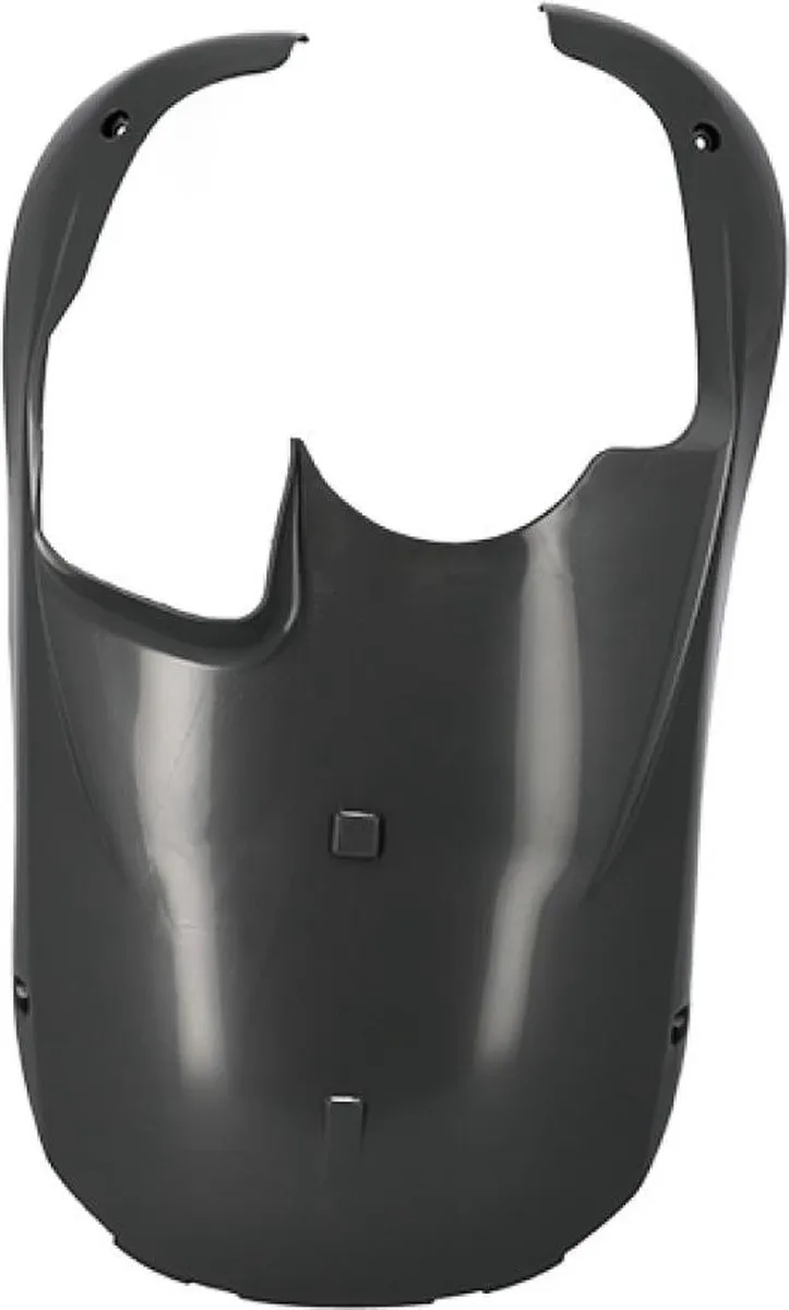 Yamaha 50 Neos 2T Tuimelpaneel - Origineel