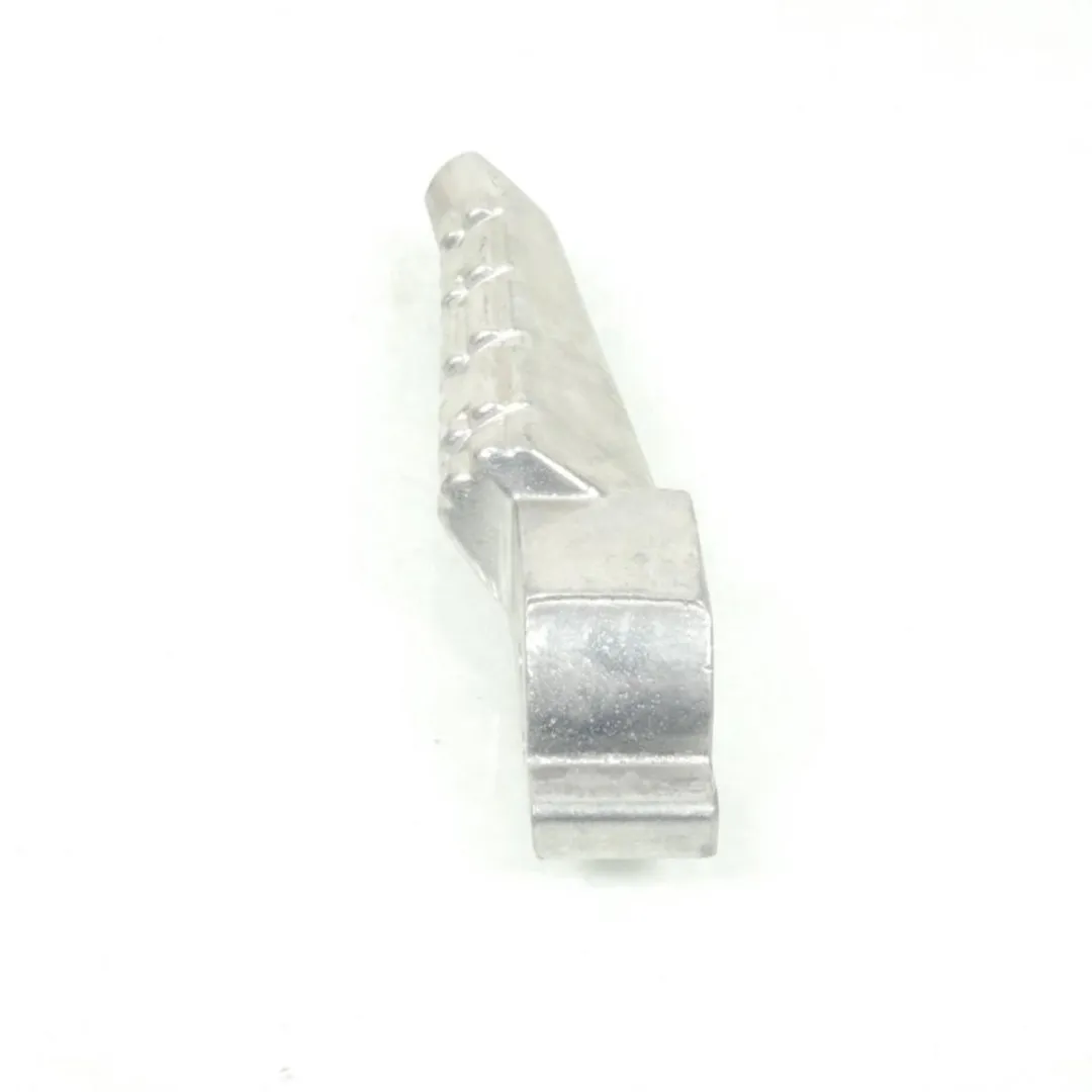 Peugeot 50 XP6 Trail 2004-2011 Cale-pied passagier - 754385