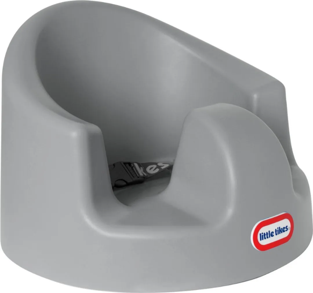 Little Tikes My First Seat Vloerzitje