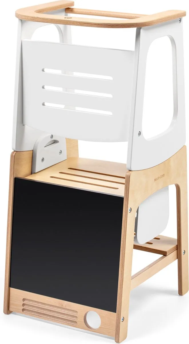 Maxi-Cosi Toucan 3-in-1 Leertoren