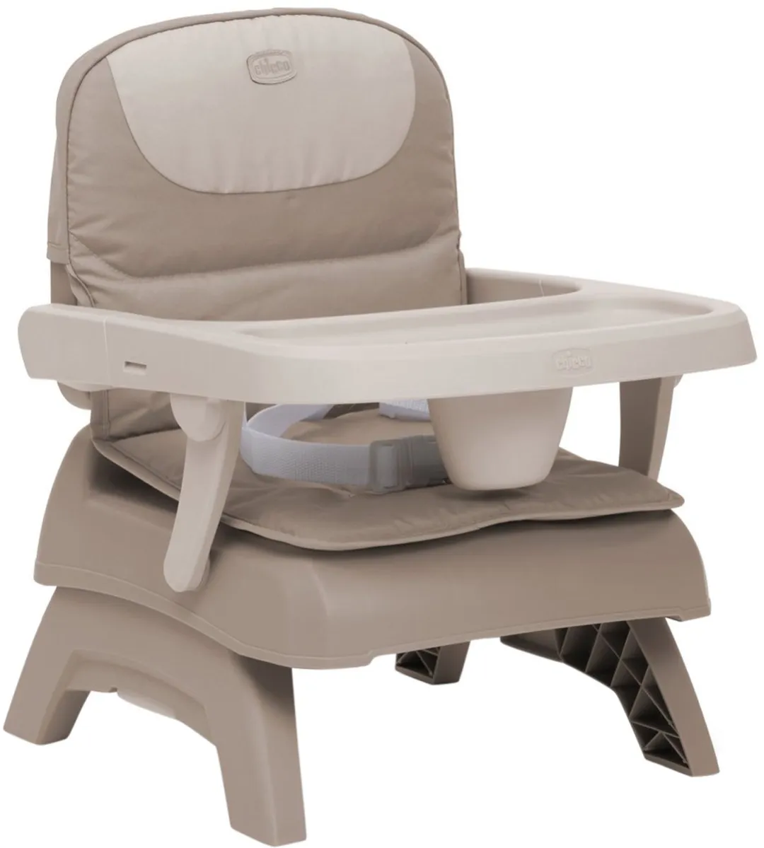 Chicco Bento Stoelverhoger