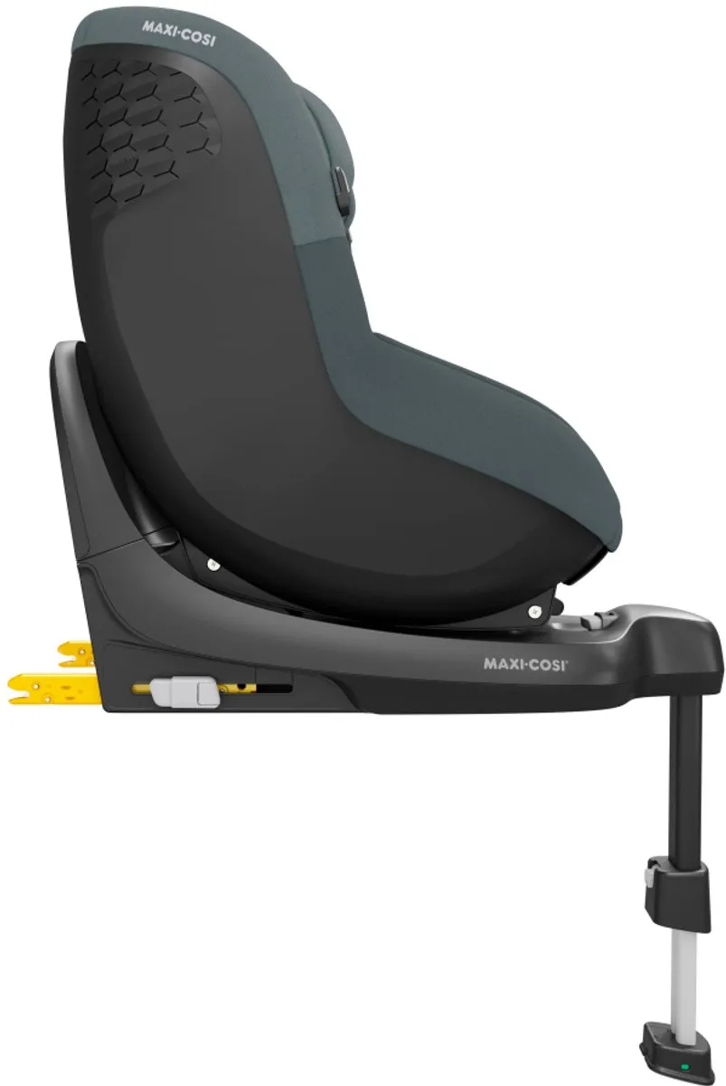 Maxi-Cosi Pearl S Autostoeltje Tonal Graphite