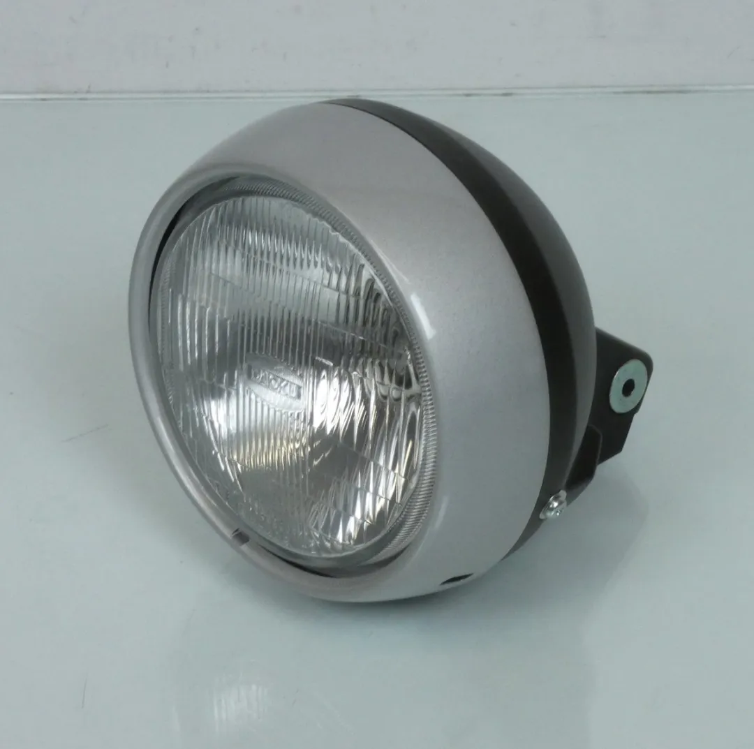 Yamaha DAIOKU Voorruit 50 XF Giggle 2009 - 15P-H4300-01-00