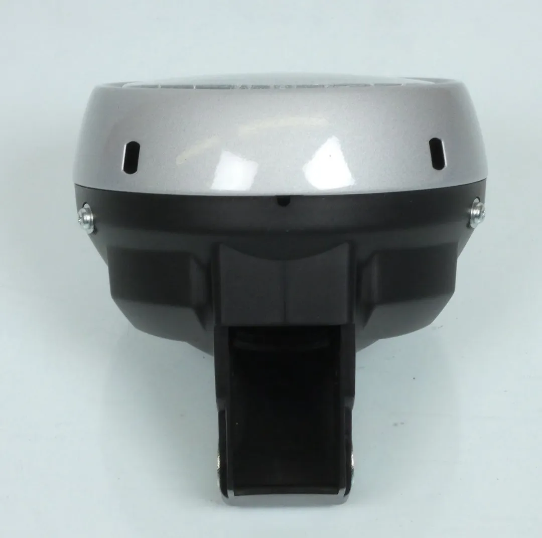 Yamaha DAIOKU Voorruit 50 XF Giggle 2009 - 15P-H4300-01-00