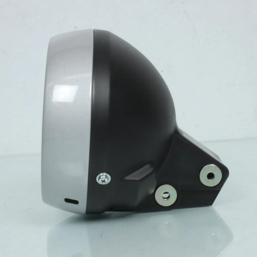 Yamaha DAIOKU Voorruit 50 XF Giggle 2009 - 15P-H4300-01-00