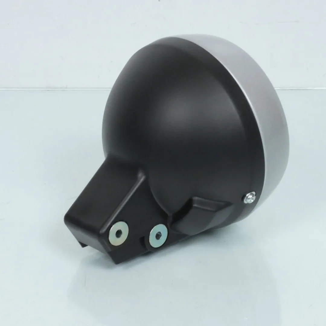 Yamaha DAIOKU Voorruit 50 XF Giggle 2009 - 15P-H4300-01-00