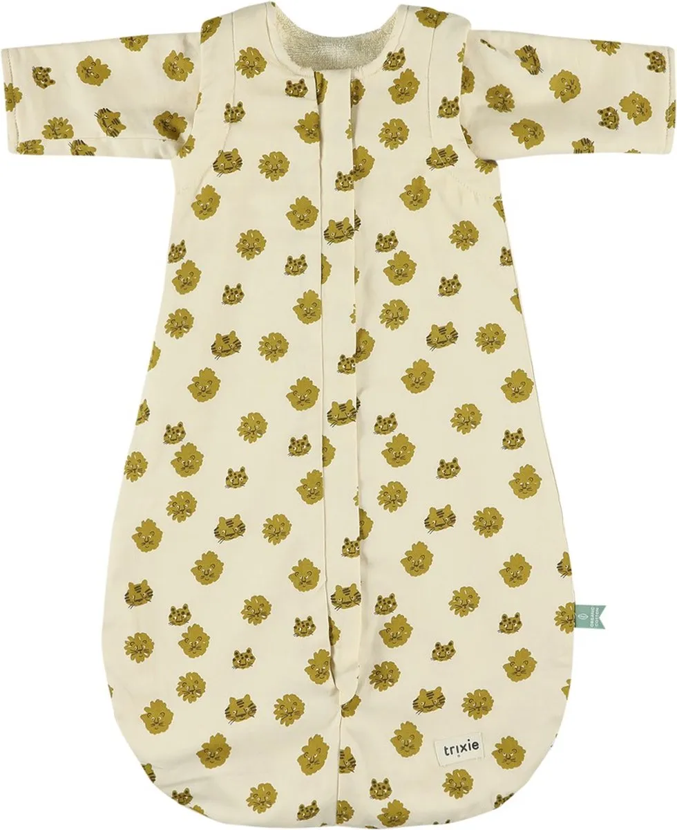 Trixie Sleeping Bag Mild 70cm